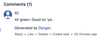 bitbucket-danger-comment